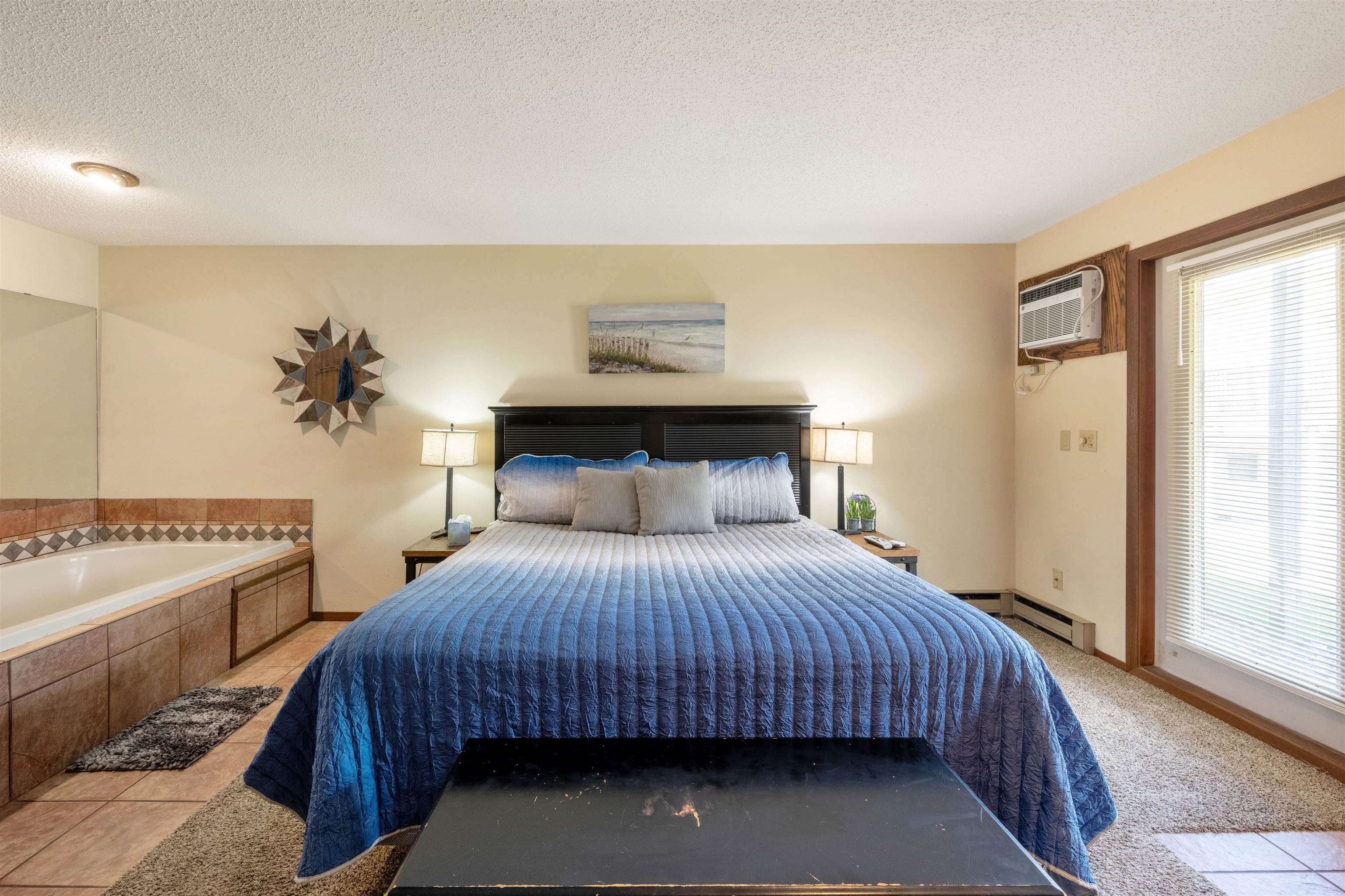 Wisconsin Dells, Wisconsin 53965, United States, 1 Bedroom Bedrooms, ,1 BathroomBathrooms,Residential,Active,99418