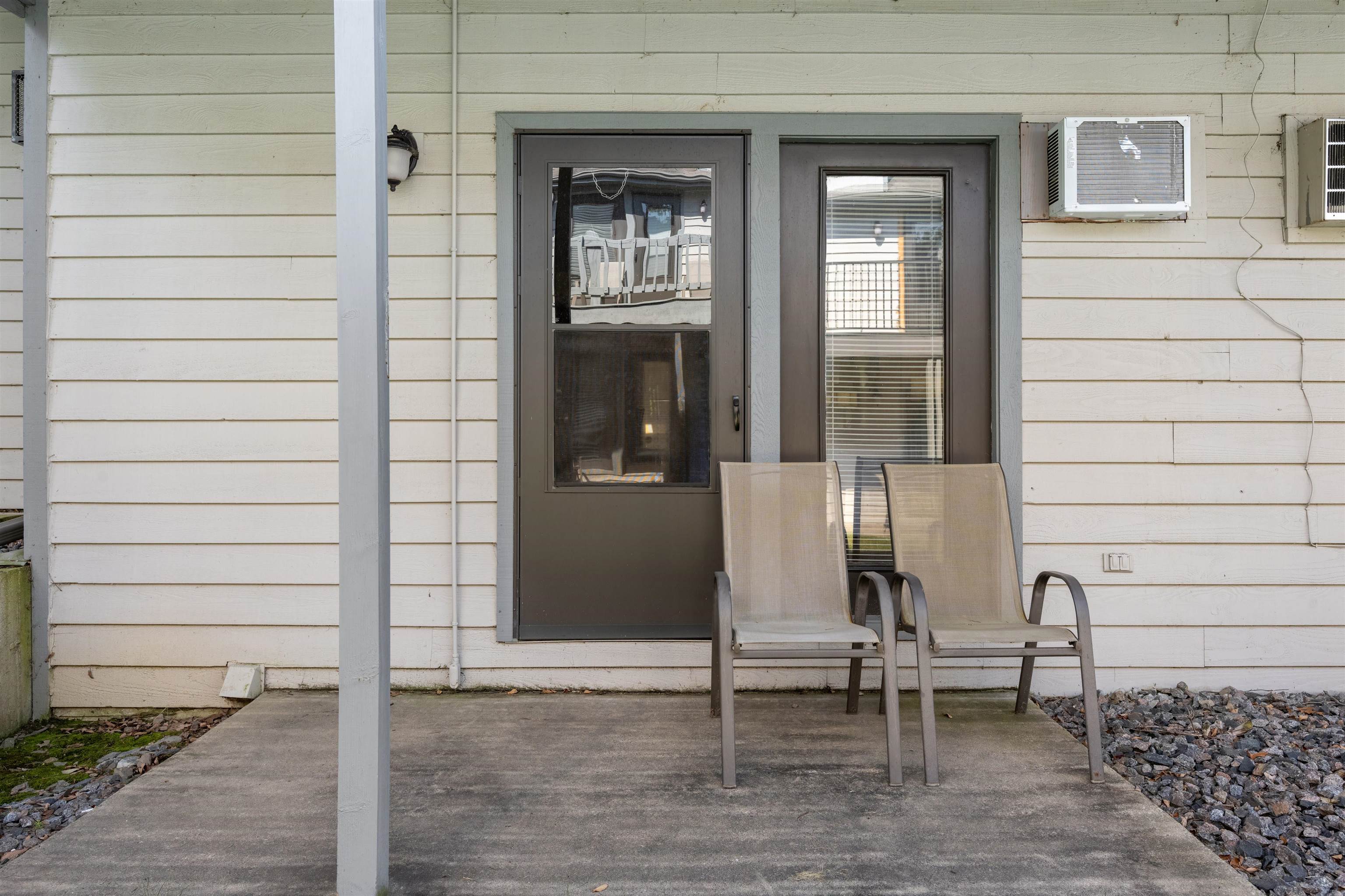 Wisconsin Dells, Wisconsin 53965, United States, 1 Bedroom Bedrooms, ,1 BathroomBathrooms,Residential,Active,99418