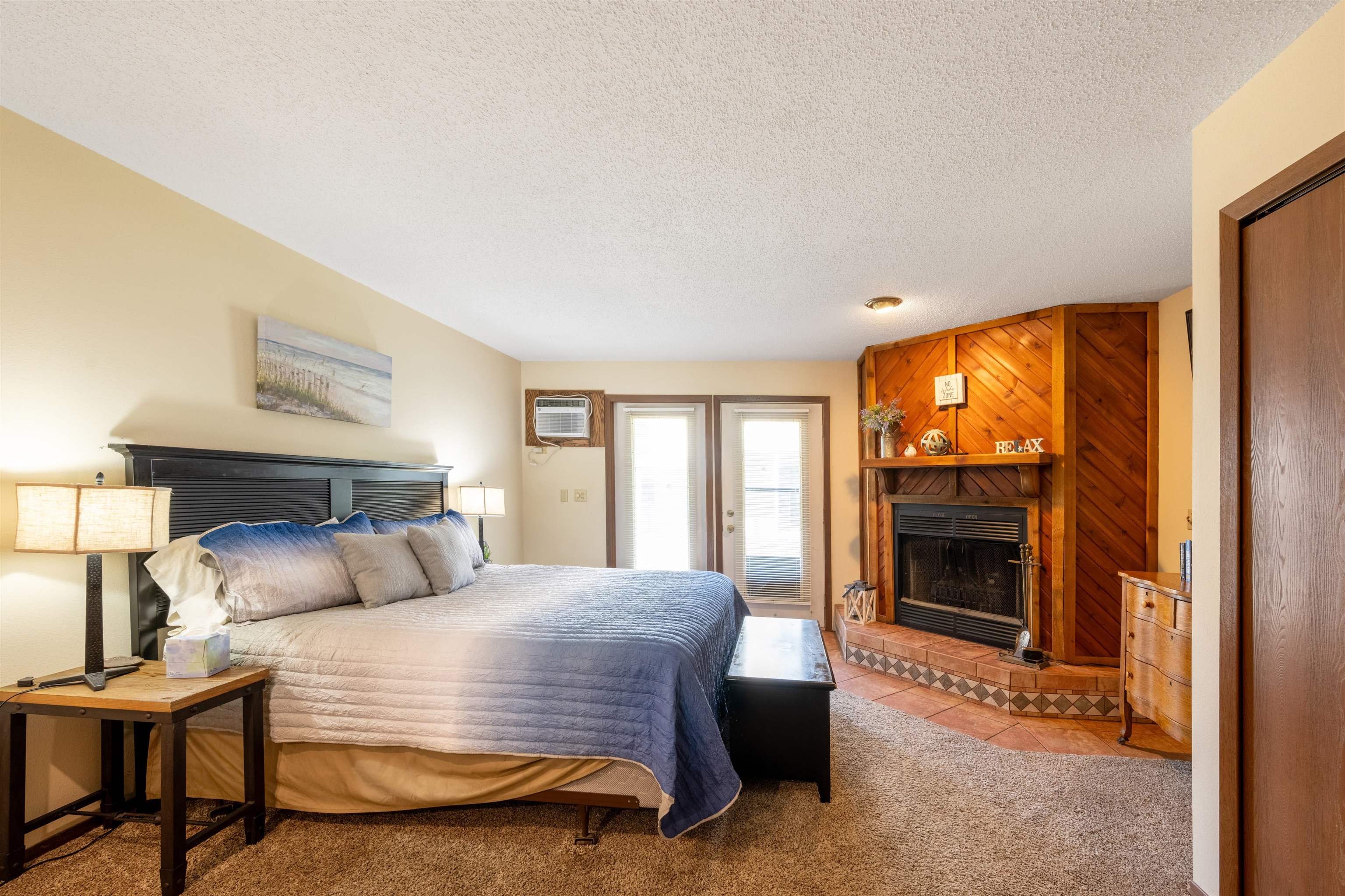 Wisconsin Dells, Wisconsin 53965, United States, 1 Bedroom Bedrooms, ,1 BathroomBathrooms,Residential,Active,99418