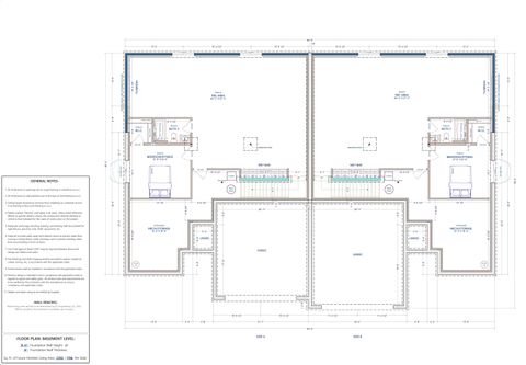 Tiny photo for 766 Kensington Drive, Ripon, WI 54971 (MLS # 2009120)