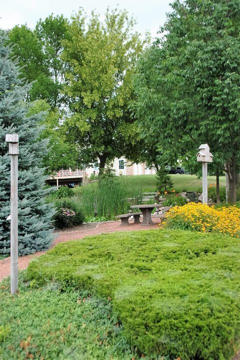 Tiny photo for 766 Kensington Drive, Ripon, WI 54971 (MLS # 2009120)