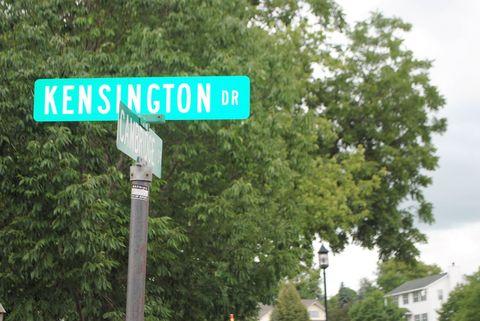 Tiny photo for 766 Kensington Drive, Ripon, WI 54971 (MLS # 2009120)