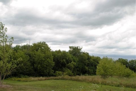 Tiny photo for 766 Kensington Drive, Ripon, WI 54971 (MLS # 2009120)