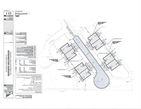 Tiny photo for 766 Kensington Drive, Ripon, WI 54971 (MLS # 2009120)