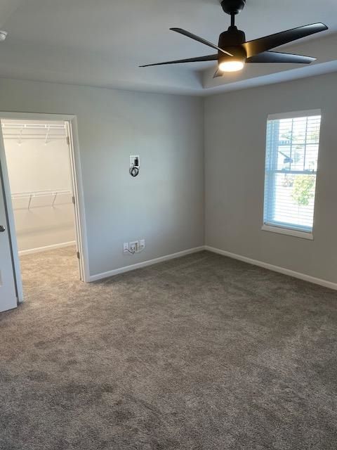 Tiny photo for 621 Hillcrest Drive, Waunakee, WI 53597 (MLS # 2012645)