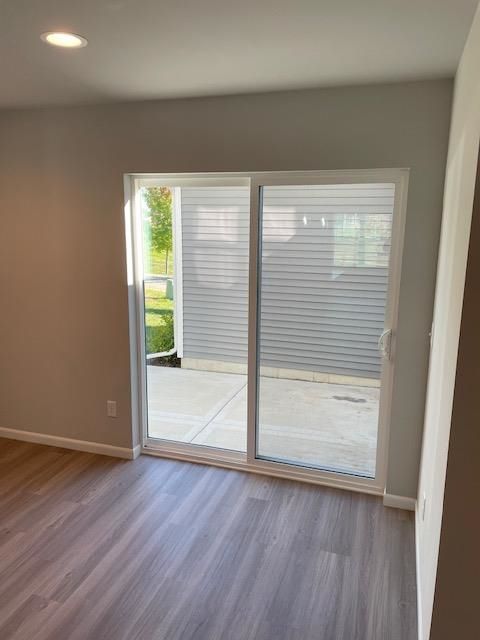 Tiny photo for 621 Hillcrest Drive, Waunakee, WI 53597 (MLS # 2012645)