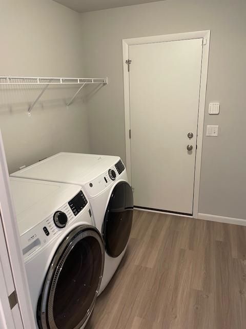 Tiny photo for 621 Hillcrest Drive, Waunakee, WI 53597 (MLS # 2012645)