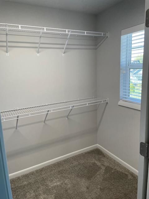 Tiny photo for 621 Hillcrest Drive, Waunakee, WI 53597 (MLS # 2012645)