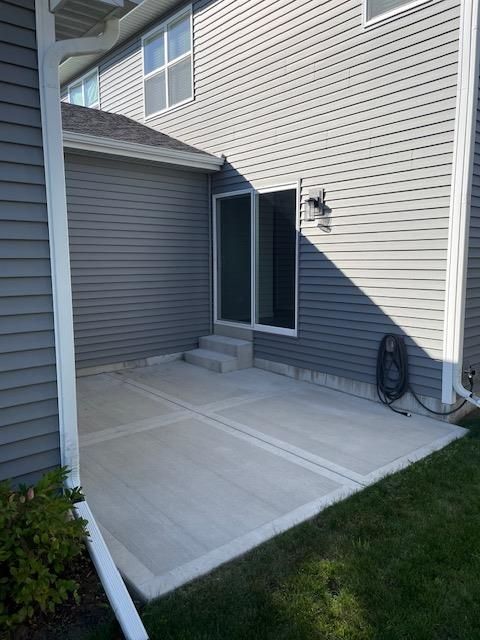 Tiny photo for 621 Hillcrest Drive, Waunakee, WI 53597 (MLS # 2012645)