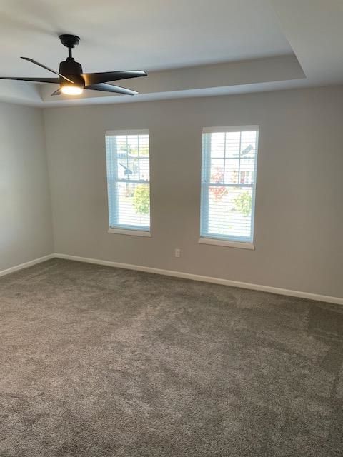 Tiny photo for 621 Hillcrest Drive, Waunakee, WI 53597 (MLS # 2012645)