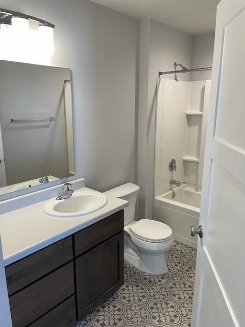 Tiny photo for 621 Hillcrest Drive, Waunakee, WI 53597 (MLS # 2012645)