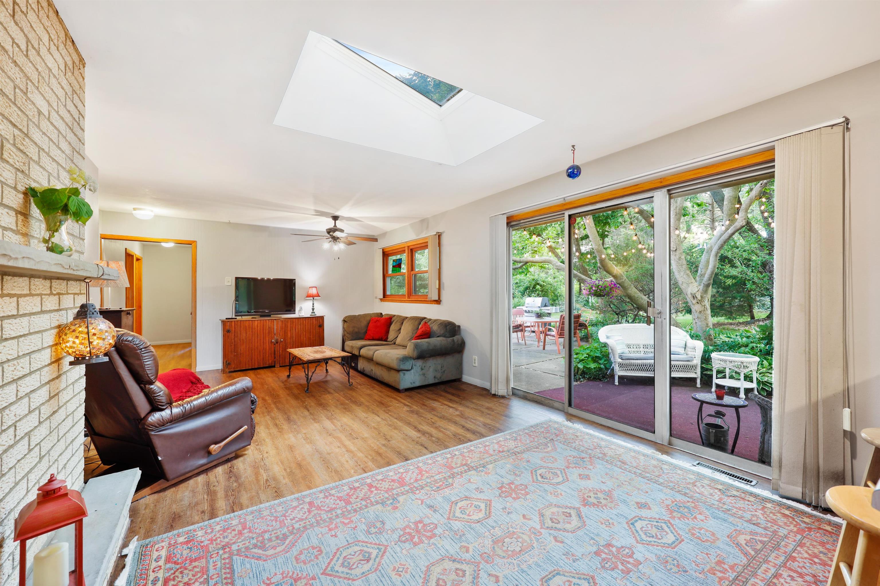 916 Riverview Drive