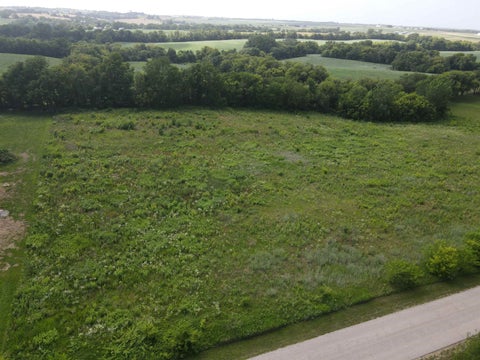 Photo of Lot 2 Tindell Lane, Monroe, WI 53566 (MLS # 2027176)