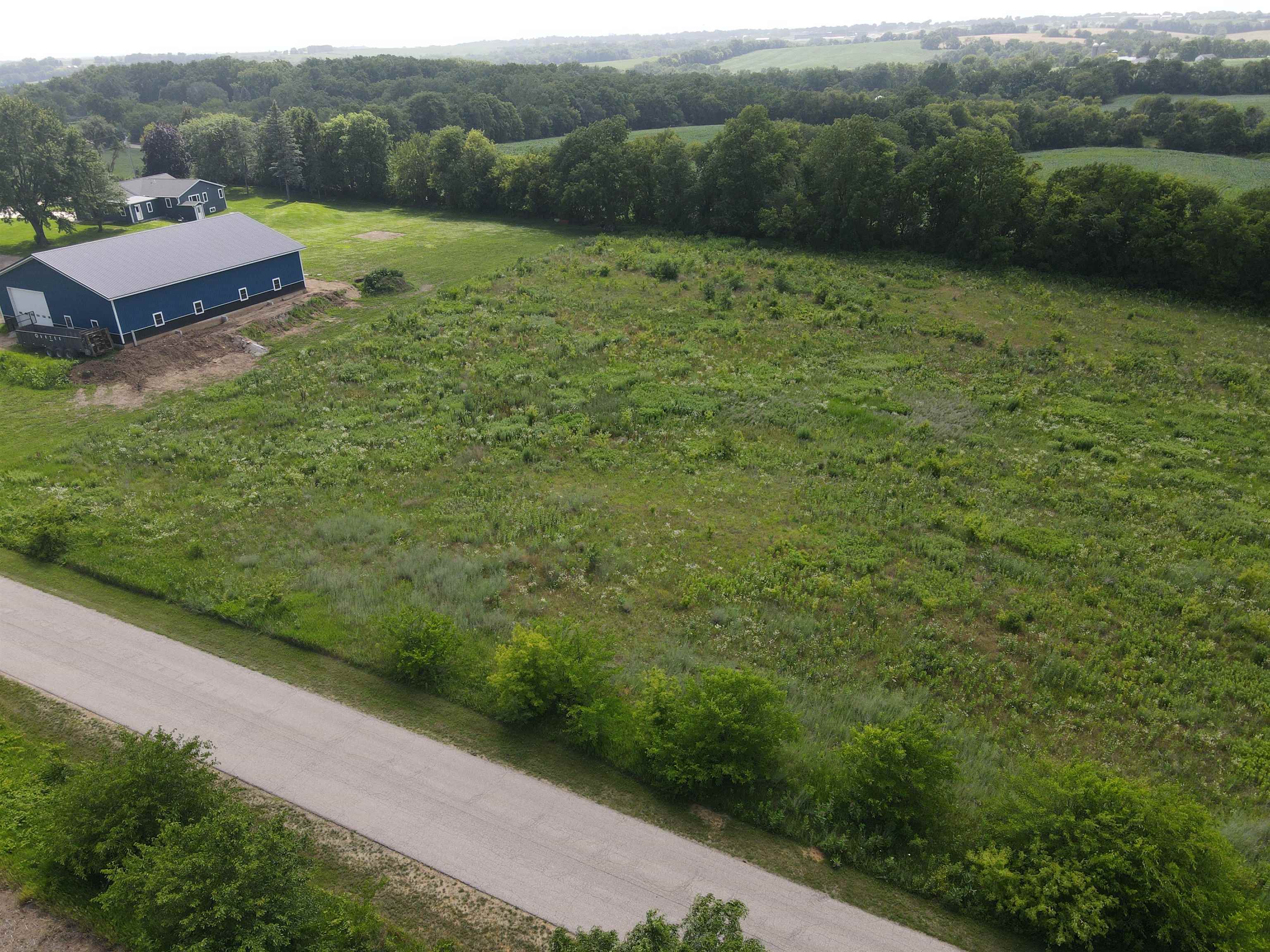 Lot 2 Tindell Lane - Photo 4