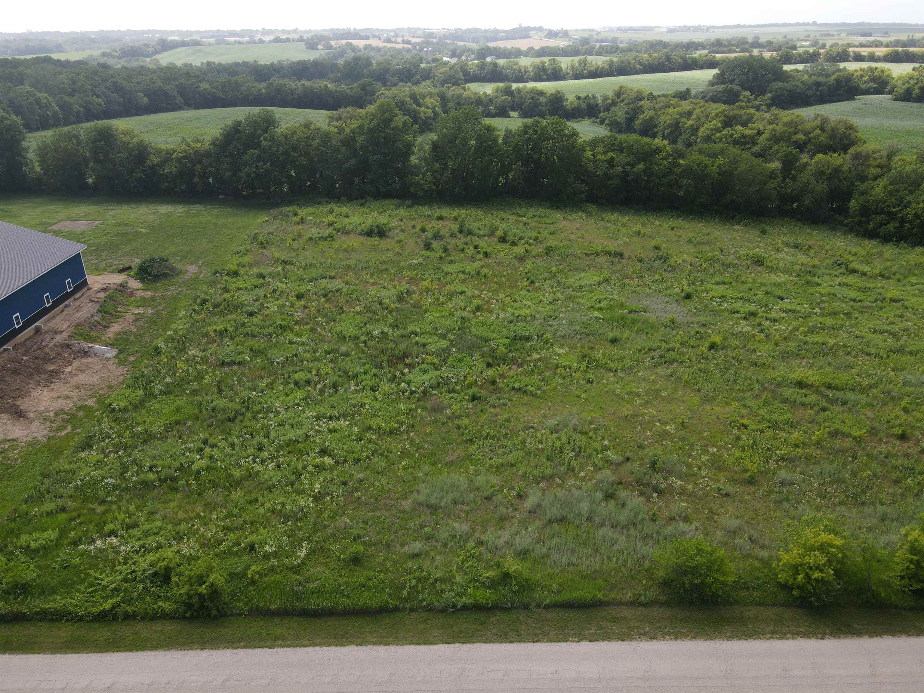 Lot 2 Tindell Lane - Photo 3