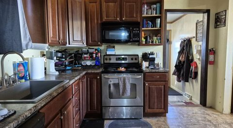 Tiny photo for 210 S Main Street, Stoddard, WI 54658 (MLS # 2012937)