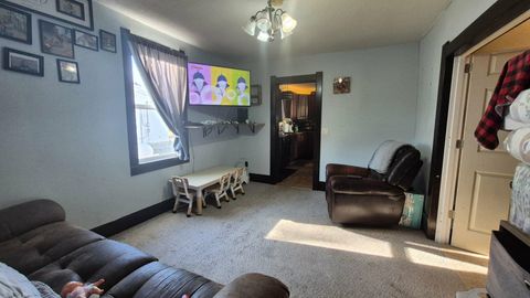 Tiny photo for 210 S Main Street, Stoddard, WI 54658 (MLS # 2012937)