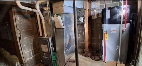 Tiny photo for 210 S Main Street, Stoddard, WI 54658 (MLS # 2012937)