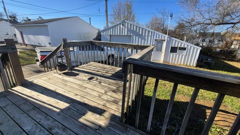 Tiny photo for 210 S Main Street, Stoddard, WI 54658 (MLS # 2012937)