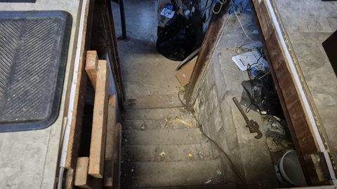 Tiny photo for 210 S Main Street, Stoddard, WI 54658 (MLS # 2012937)