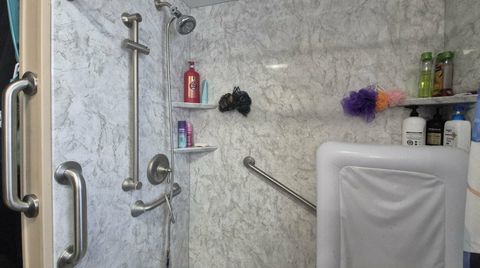 Tiny photo for 210 S Main Street, Stoddard, WI 54658 (MLS # 2012937)