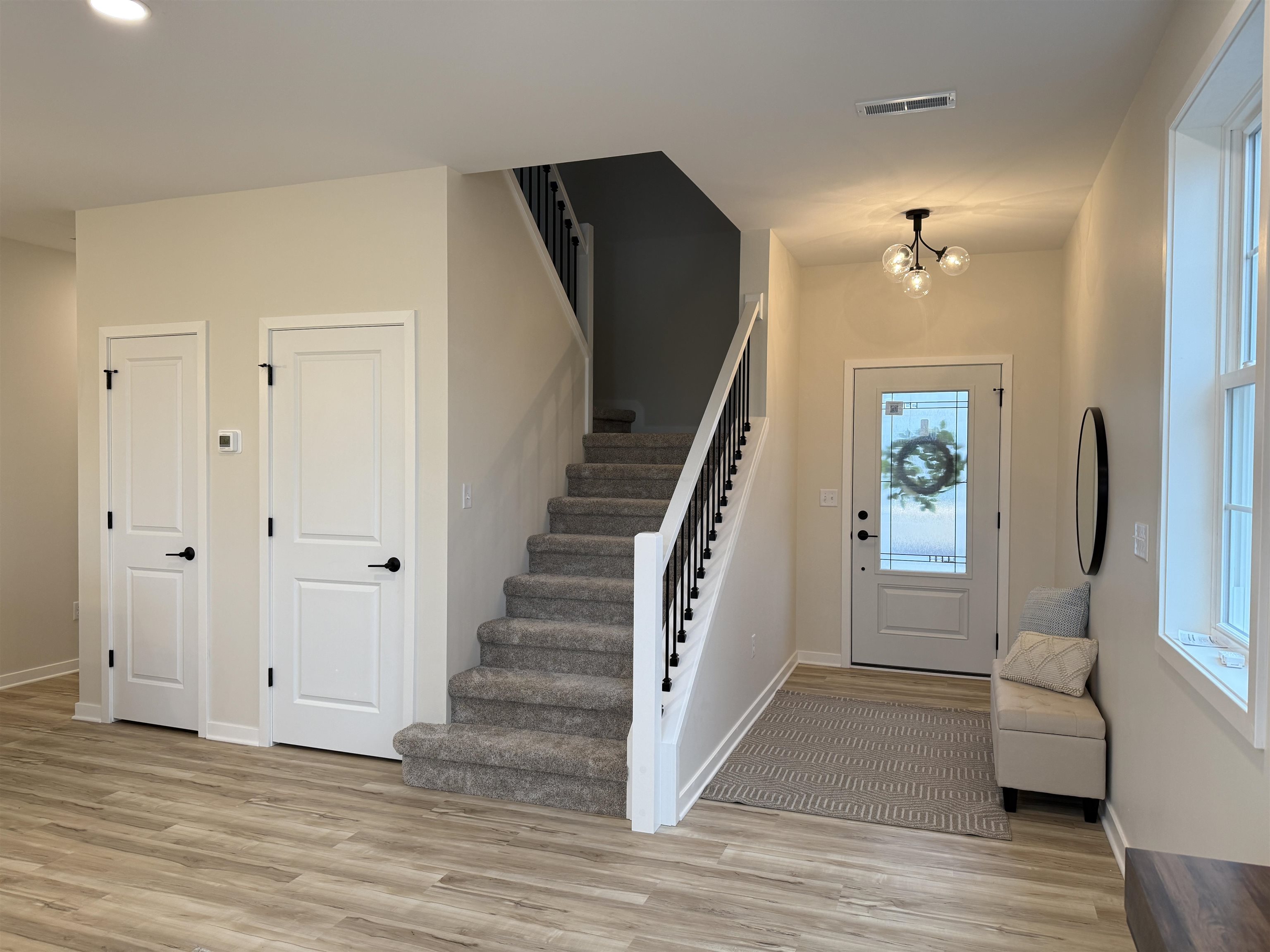3150 S Bartells Drive A