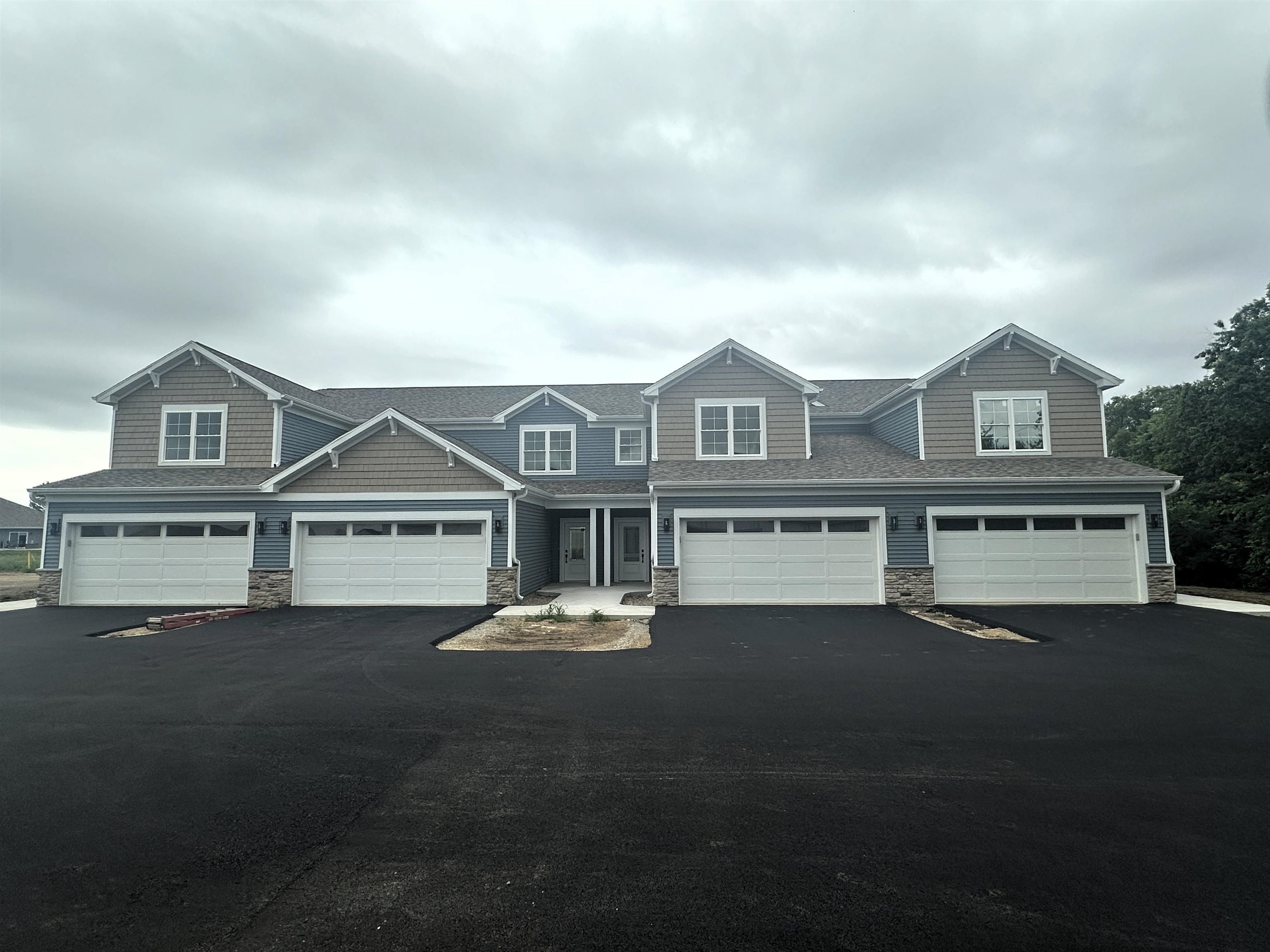 3150 S Bartells Drive A