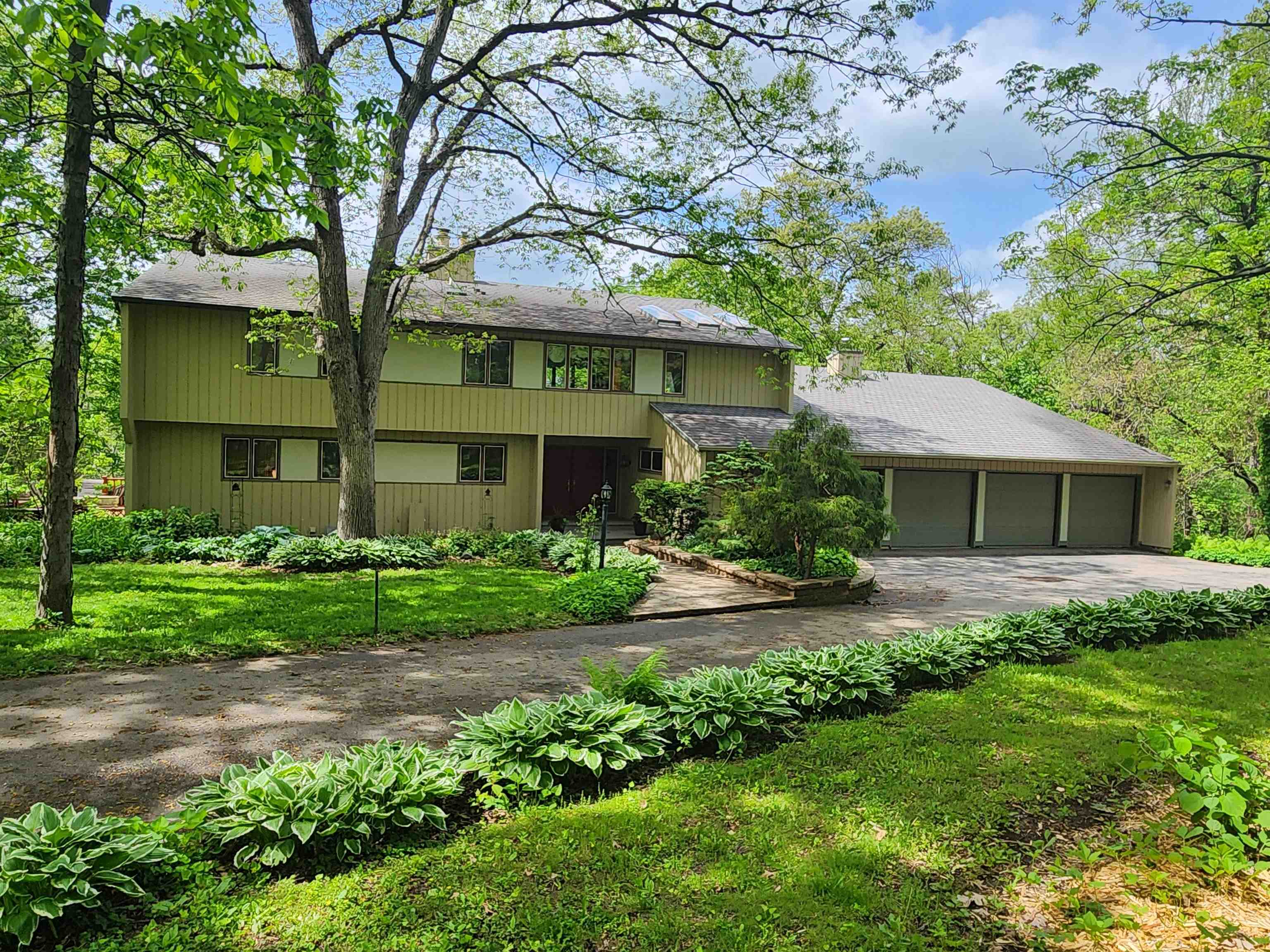 7842 Big Timber Trail