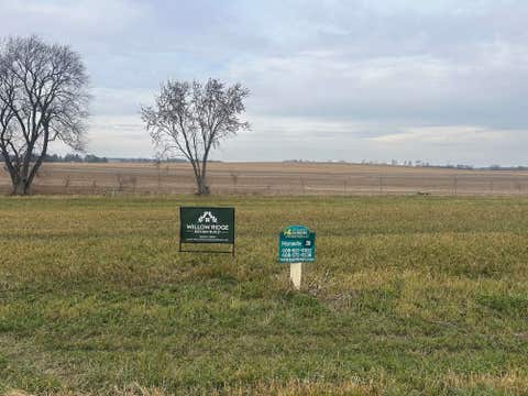 Photo of L28 Colton Way, Sun Prairie, WI 53590 (MLS # 2030736)