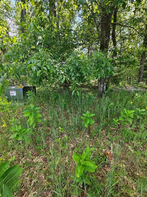 Tiny photo for 3671 9th Avenue, Wisconsin Dells, WI 53965 (MLS # 2003939)