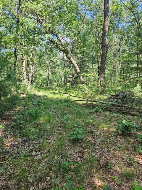 Tiny photo for 3671 9th Avenue, Wisconsin Dells, WI 53965 (MLS # 2003939)