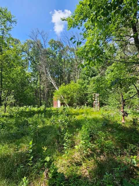 Tiny photo for 3671 9th Avenue, Wisconsin Dells, WI 53965 (MLS # 2003939)