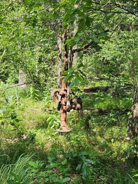 Tiny photo for 3671 9th Avenue, Wisconsin Dells, WI 53965 (MLS # 2003939)