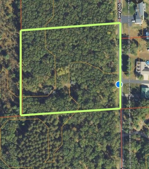 Photo of 3671 9th Avenue, Wisconsin Dells, WI 53965 (MLS # 2003939)