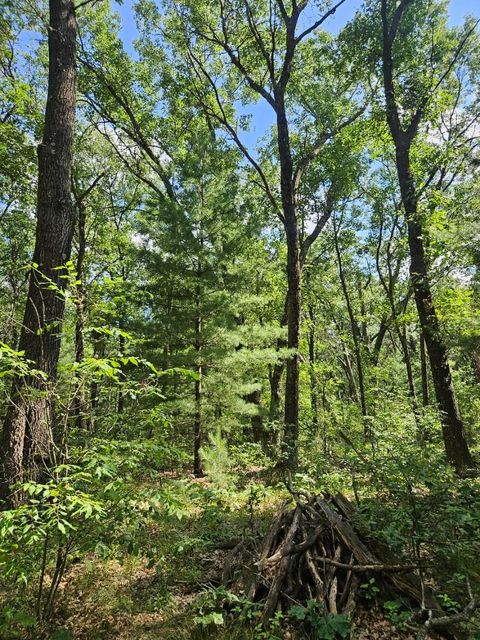 Tiny photo for 3671 9th Avenue, Wisconsin Dells, WI 53965 (MLS # 2003939)