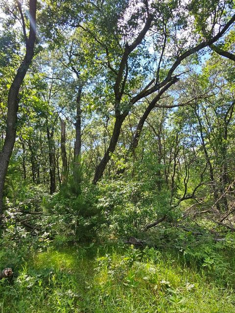 Tiny photo for 3671 9th Avenue, Wisconsin Dells, WI 53965 (MLS # 2003939)