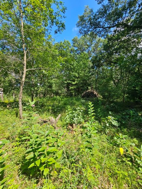 Tiny photo for 3671 9th Avenue, Wisconsin Dells, WI 53965 (MLS # 2003939)