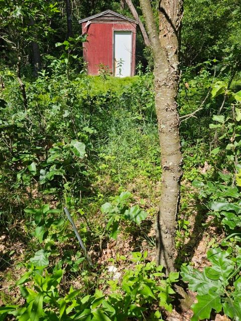 Tiny photo for 3671 9th Avenue, Wisconsin Dells, WI 53965 (MLS # 2003939)