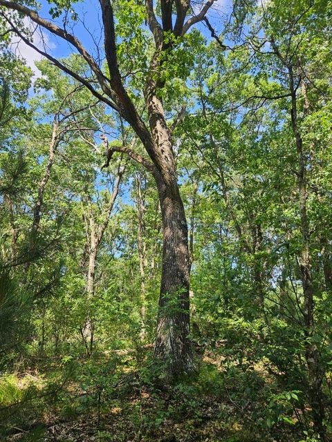 Tiny photo for 3671 9th Avenue, Wisconsin Dells, WI 53965 (MLS # 2003939)