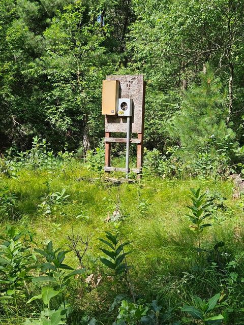 Tiny photo for 3671 9th Avenue, Wisconsin Dells, WI 53965 (MLS # 2003939)