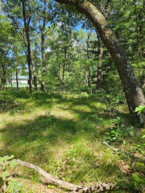 Tiny photo for 3671 9th Avenue, Wisconsin Dells, WI 53965 (MLS # 2003939)