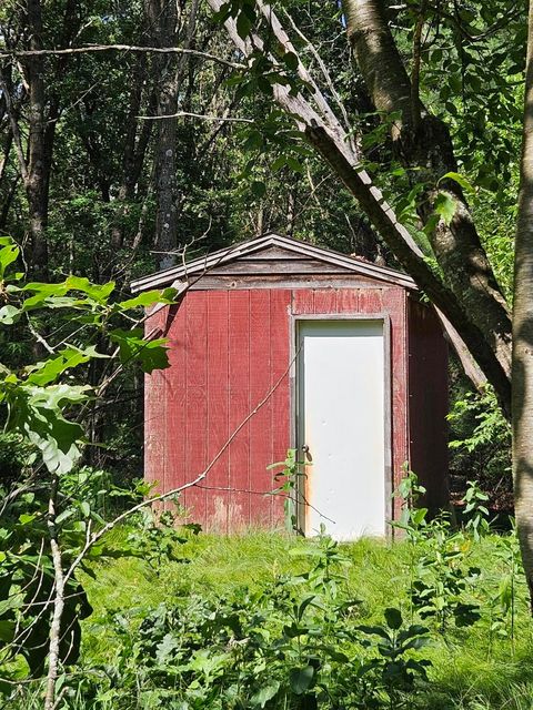 Tiny photo for 3671 9th Avenue, Wisconsin Dells, WI 53965 (MLS # 2003939)