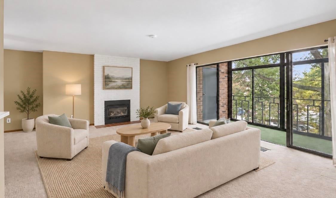 6302 Mineral Point Road 213