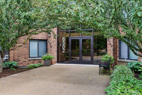 Photo of 6302 Mineral Point Road 213 #213, Madison, WI 53705 (MLS # 2034407)
