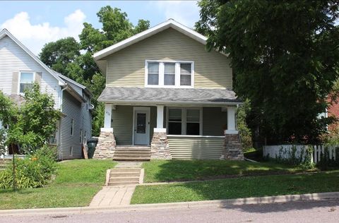 Photo of 272 E Union Street, Richland Center, WI 53581 (MLS # 2028423)