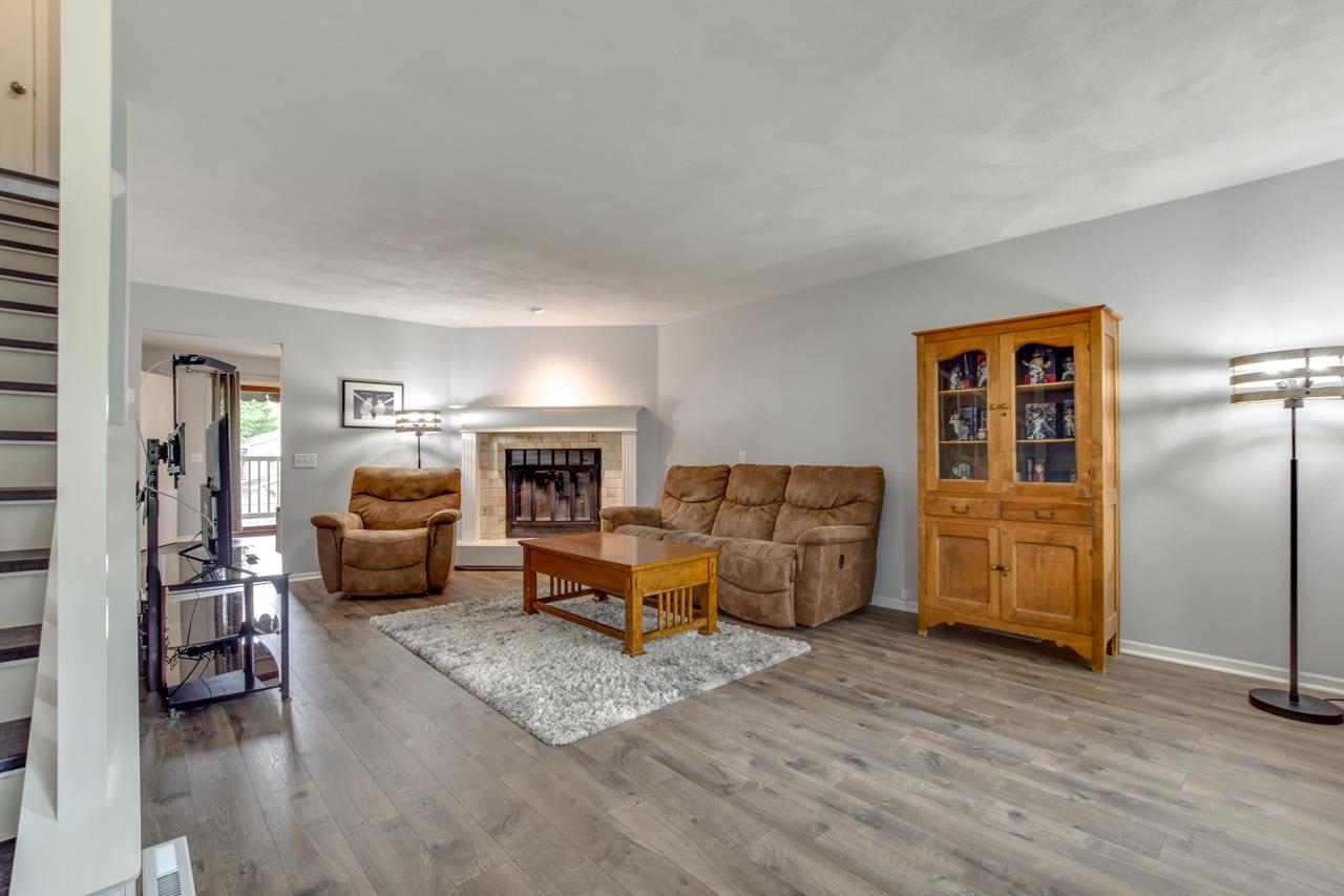 1114 Gammon Lane