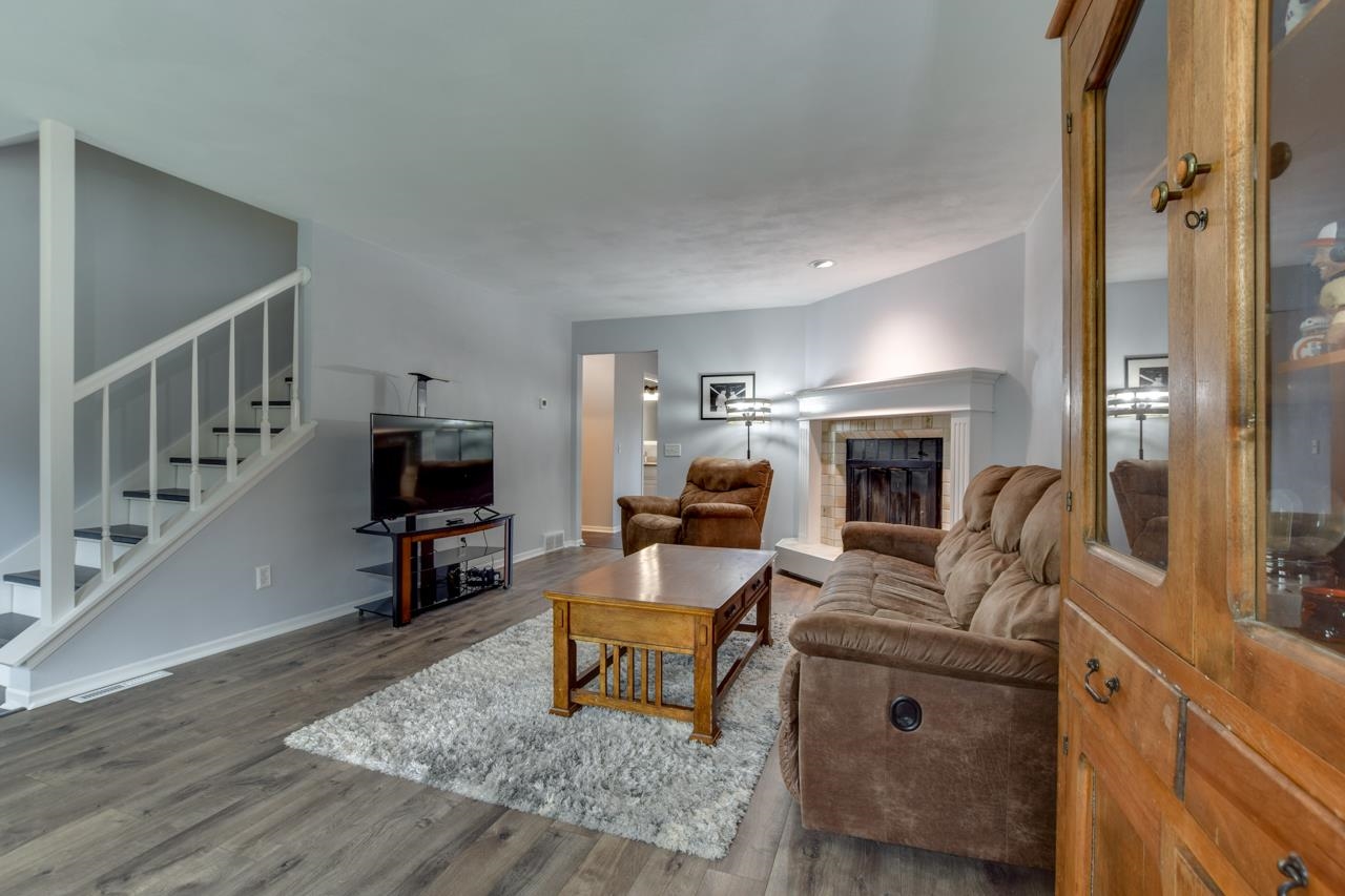 1114 Gammon Lane