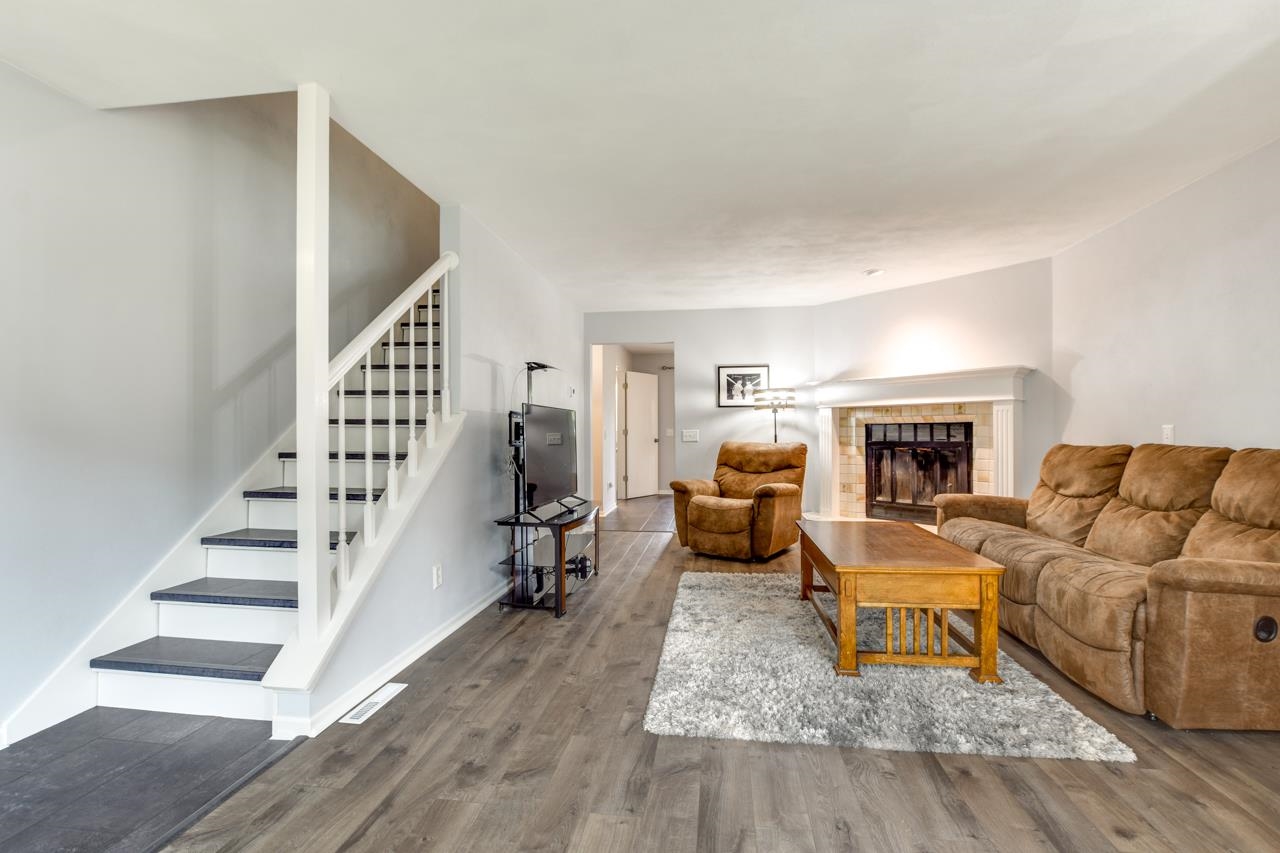 1114 Gammon Lane