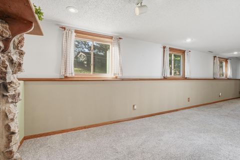Tiny photo for 2208 N Page Street, Stoughton, WI 53589 (MLS # 2011061)