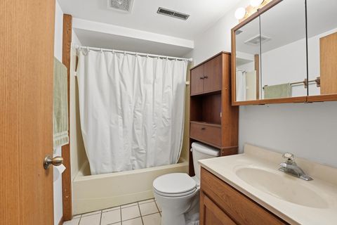 Tiny photo for 2208 N Page Street, Stoughton, WI 53589 (MLS # 2011061)